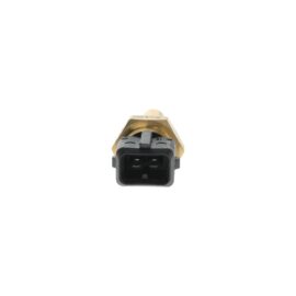 BOSCH TEMP SENSOR
