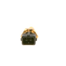 BOSCH TEMP SENSOR