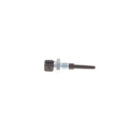BOSCH INTAKE AIR TEMP