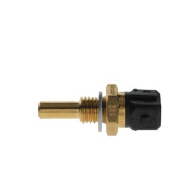 BOSCH TEMP SENSOR