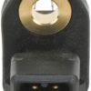 BOSCH INTAKE AIR TEMP
