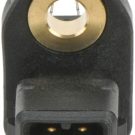 BOSCH INTAKE AIR TEMP