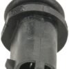 BOSCH INTAKE AIR TEMP