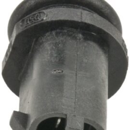 BOSCH INTAKE AIR TEMP
