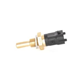 BOSCH TEMP SENSOR