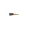 BOSCH TEMP SENSOR