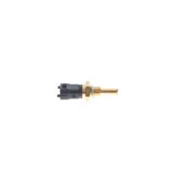 BOSCH TEMP SENSOR