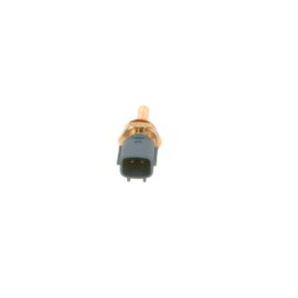 BOSCH TEMPERATURE SEN