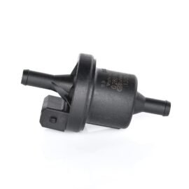 BOSCH CANISTER PURGE