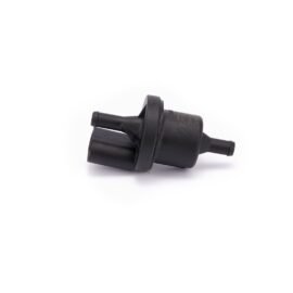 BOSCH CANISTER PURGE