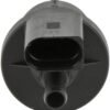 BOSCH CANISTER PURGE