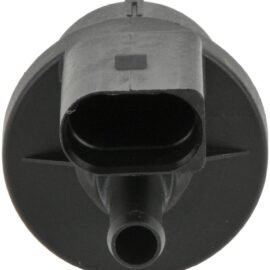BOSCH CANISTER PURGE