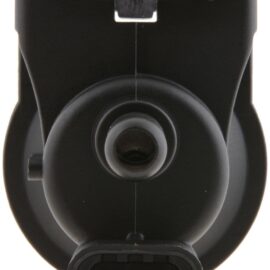BOSCH VAPOR CAN OEM