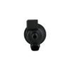 BOSCH PURGE VALVE