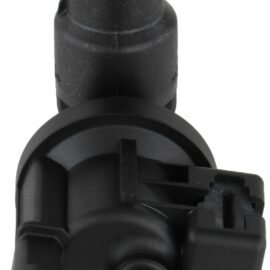 BOSCH PURGE VALVE