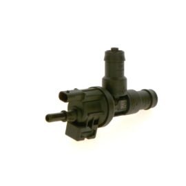 BOSCH PURGE VALVE