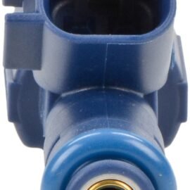 BOSCH FUEL INJECTOR
