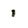 BOSCH INJECTOR