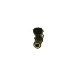 BOSCH INJECTOR