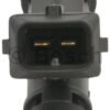 BOSCH CNG INJECTOR