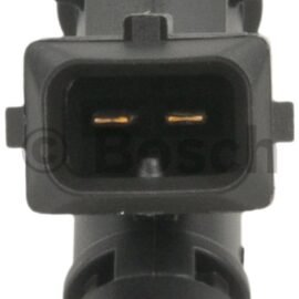 BOSCH CNG INJECTOR