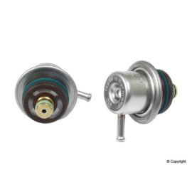 BOSCH PRESSURE REG