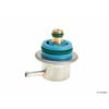 BOSCH PRESSUR REG OEM