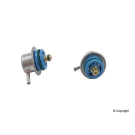BOSCH PRESSUR REG OEM