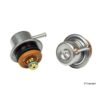 BOSCH PRESSUR REG OEM
