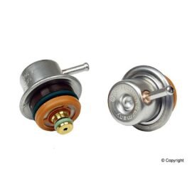 BOSCH PRESSUR REG OEM
