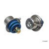 BOSCH PRESSUR REG OEM