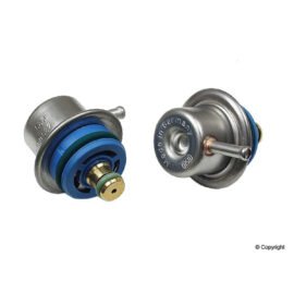 BOSCH PRESSUR REG OEM