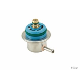 BOSCH PRESSURE REG