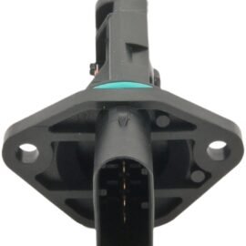 BOSCH MASS AIRFLOW SE