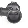BOSCH MASS AIRFLOW SE