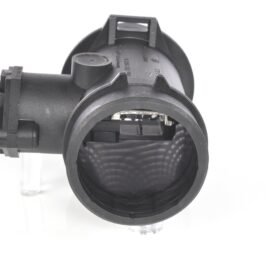 BOSCH MASS AIRFLOW SE