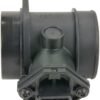 BOSCH MASS AIRFLOW SE