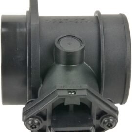 BOSCH MASS AIRFLOW SE