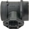 BOSCH MASS AIRFLOW SE