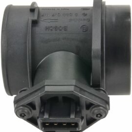 BOSCH MASS AIRFLOW SE