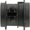 BOSCH MASS AIRFLOW SE