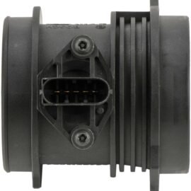 BOSCH MASS AIRFLOW SE