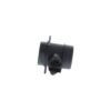BOSCH MASS AIRFLOW SE