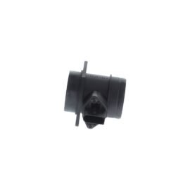 BOSCH MASS AIRFLOW SE