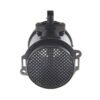 BOSCH MASS AIRFLOW SE
