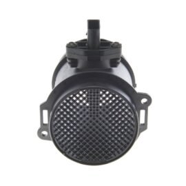 BOSCH MASS AIRFLOW SE