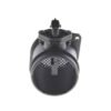 BOSCH MASS AIRFLOW SE
