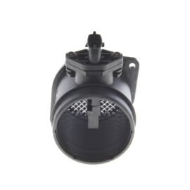 BOSCH MASS AIRFLOW SE