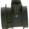 BOSCH MASS AIRFLOW SE