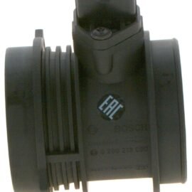 BOSCH MASS AIRFLOW SE